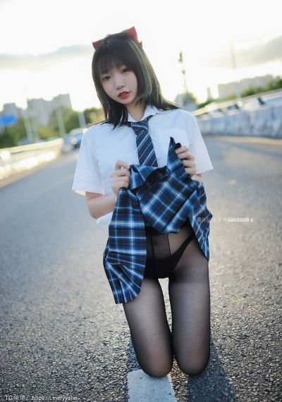 波多野结衣电影观看