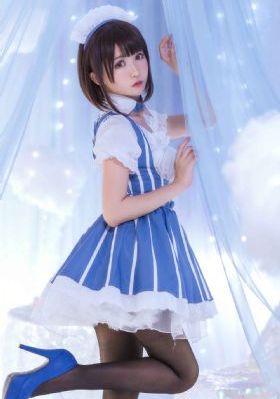 姐姐电影