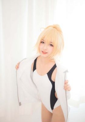 一吻定情柏原崇