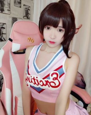 憧憬成为魔法少女动画免费