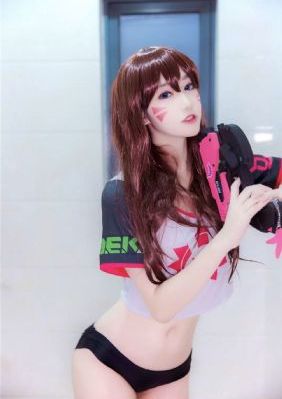 秘密基地完整版免费观看
