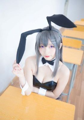 辣妹子在线电视剧免费播放