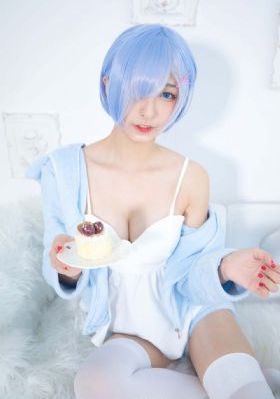 蜜桃成熟时33d免费播放国语