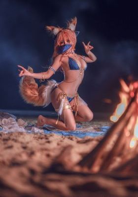 浪漫满屋中文版配音免费观看在线